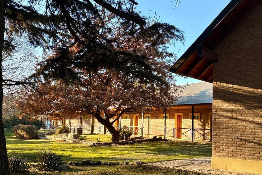 Photo of Others in Villa La Arcadia