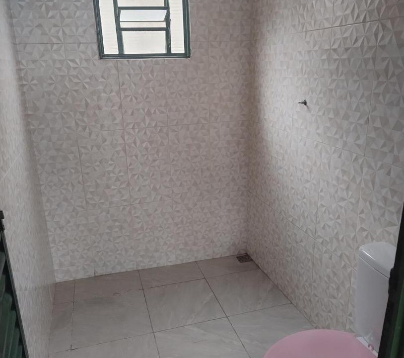 Photo of Bathroom in Monte Mor