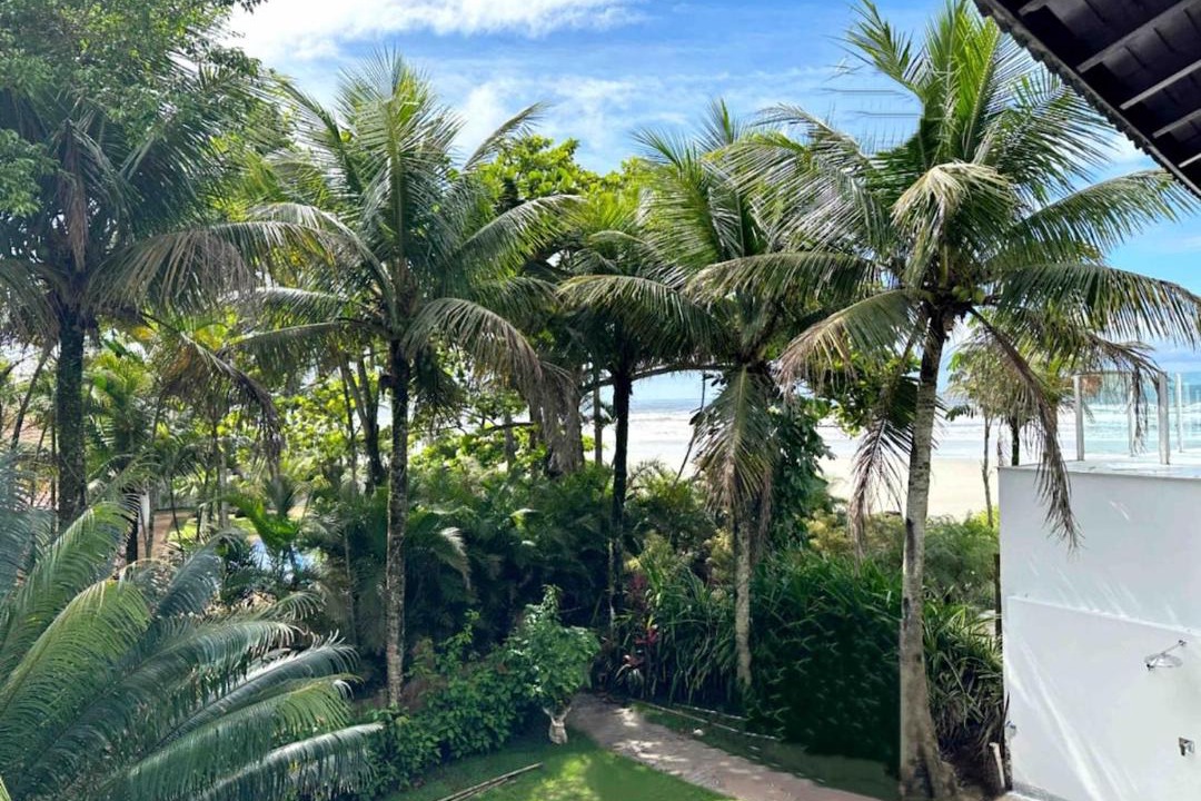 Photo of Others in Guarutuba