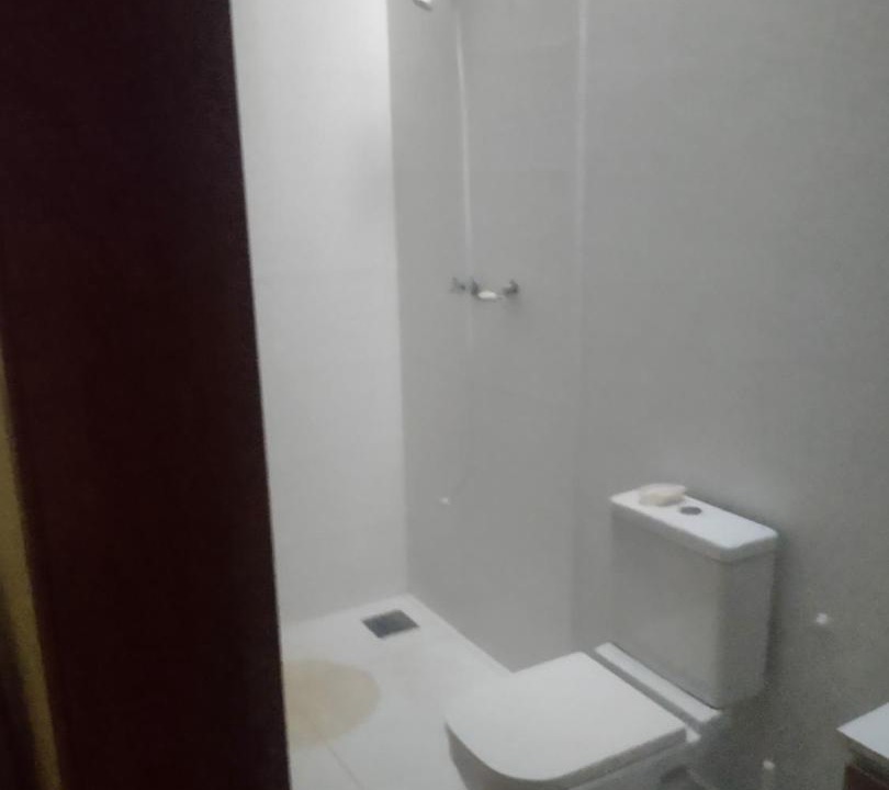 Photo of Bathroom in Pardinho