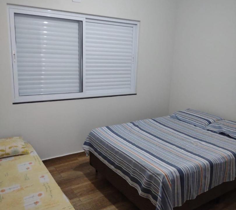 Photo of Bedroom in Pardinho