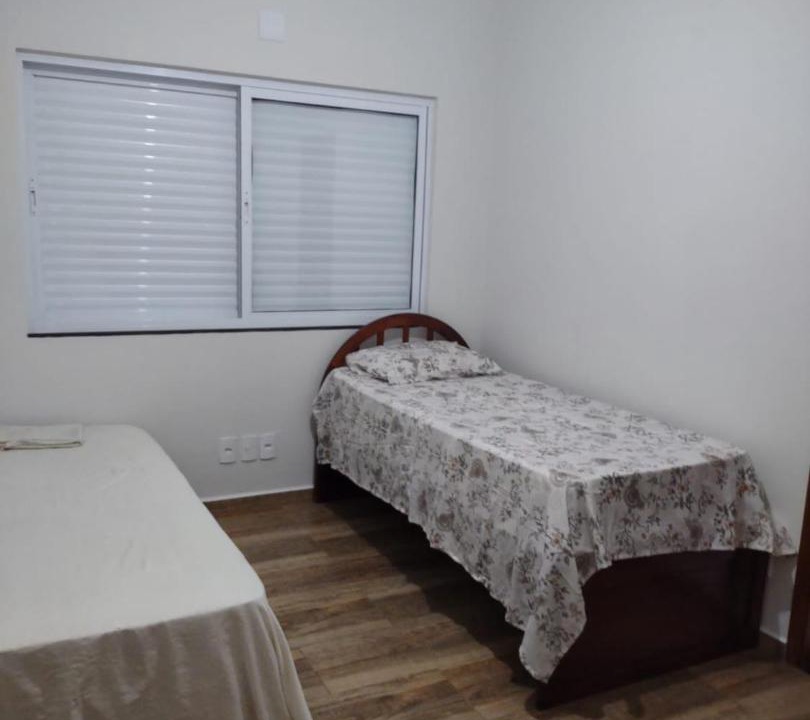 Photo of Bedroom in Pardinho