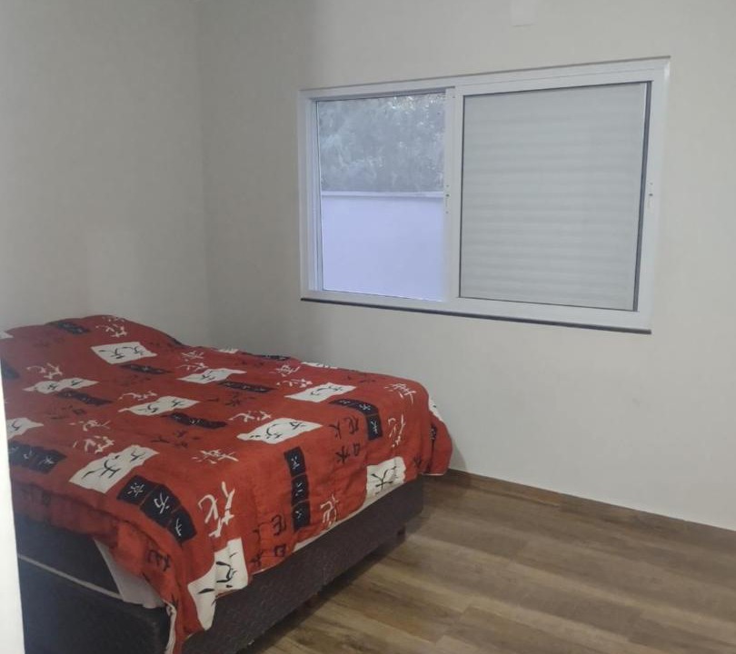 Photo of Bedroom in Pardinho