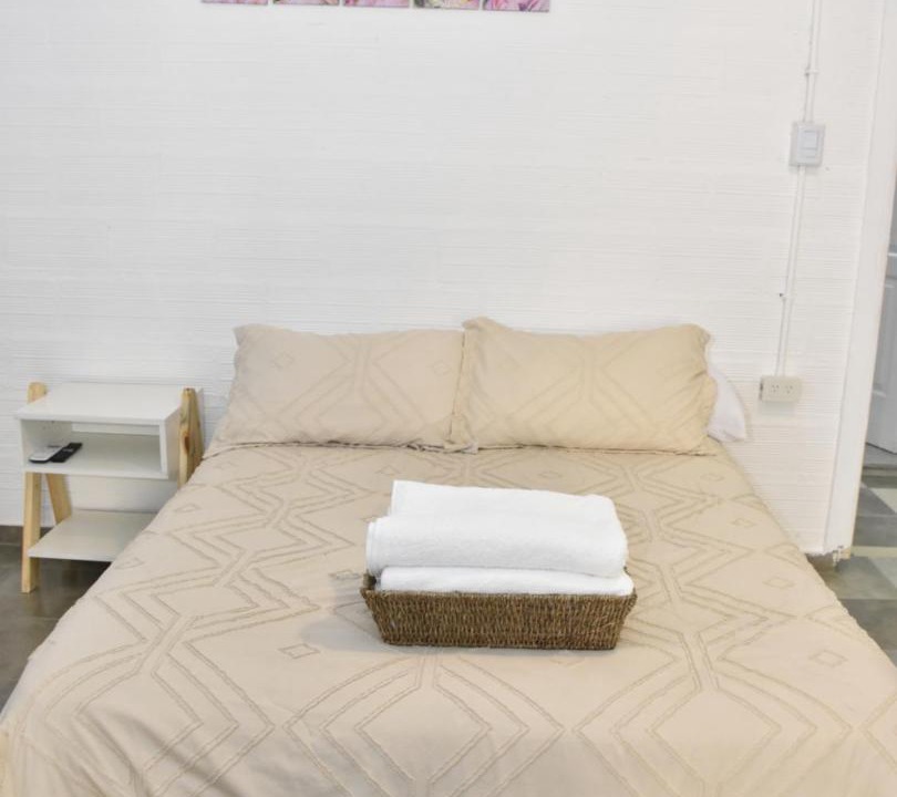 Photo of Bedroom in Catamarca