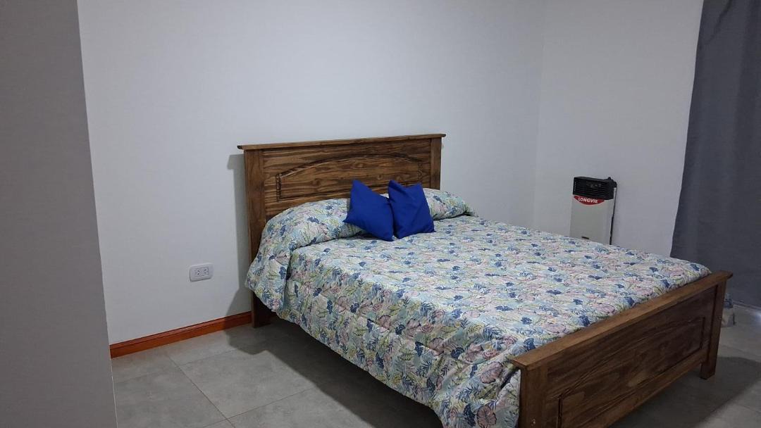 Photo of Bedroom in Junin