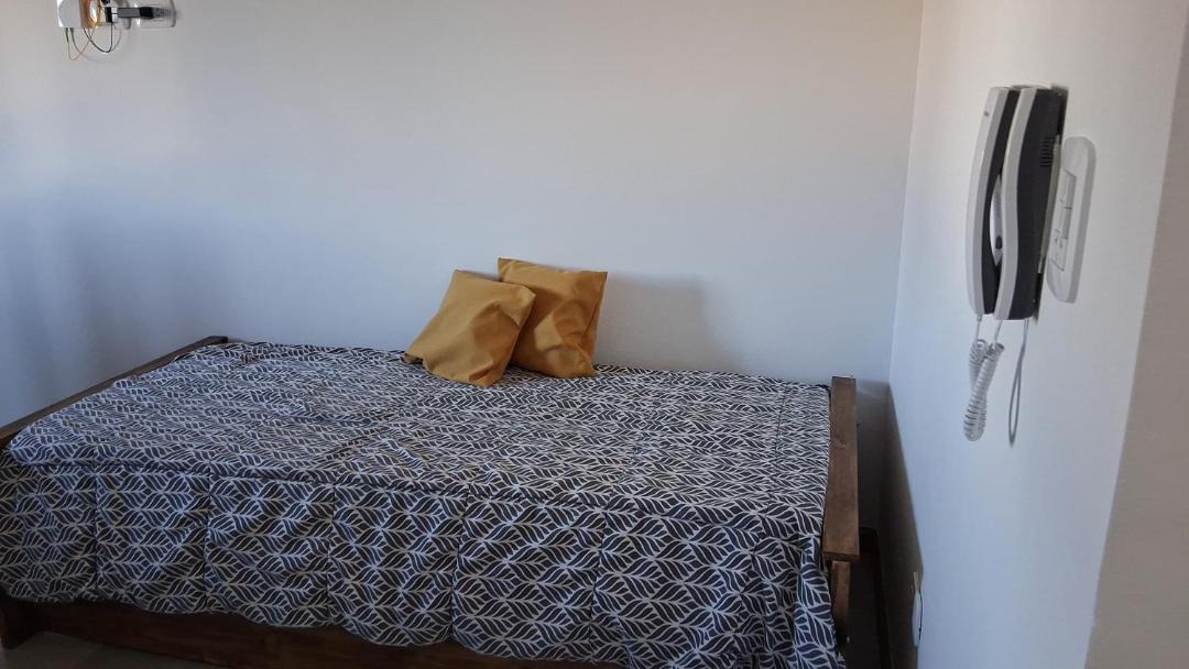 Photo of Bedroom in Junin