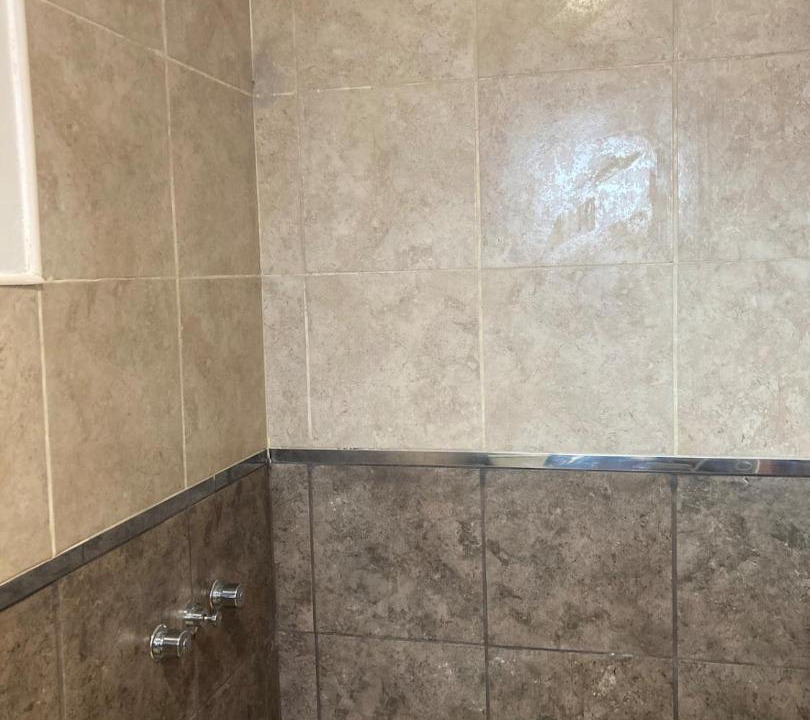 Photo of Bathroom in Comuna Estancia Vieja