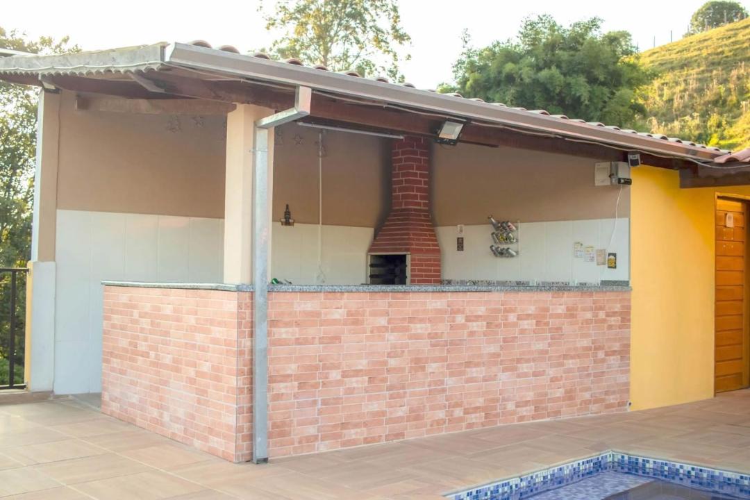 Photo of Others in Socorro