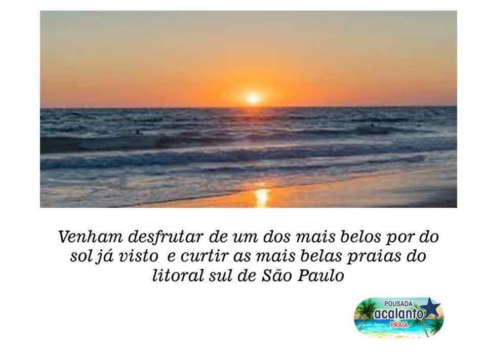Photo of Others in Balneario Florida