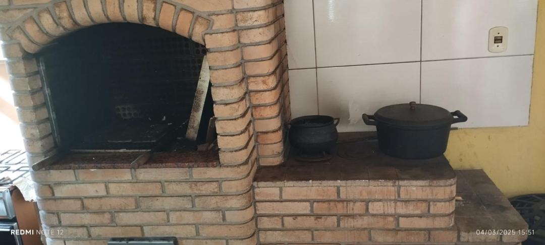 Photo of Kitchen in Balneario Florida