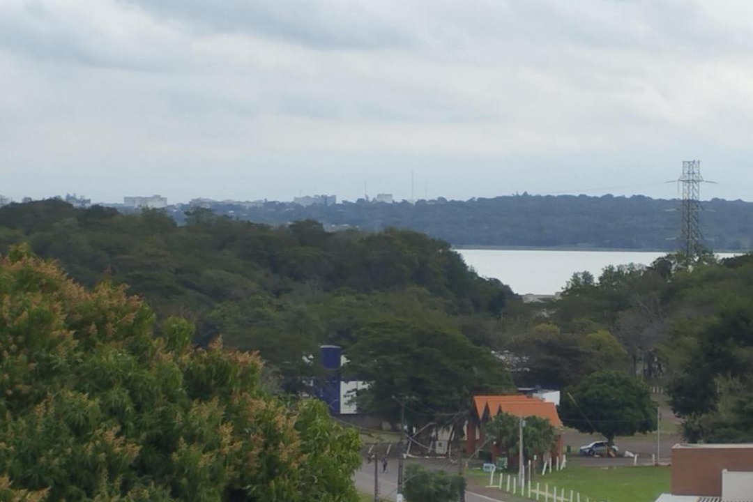 Photo of Others in Guaira