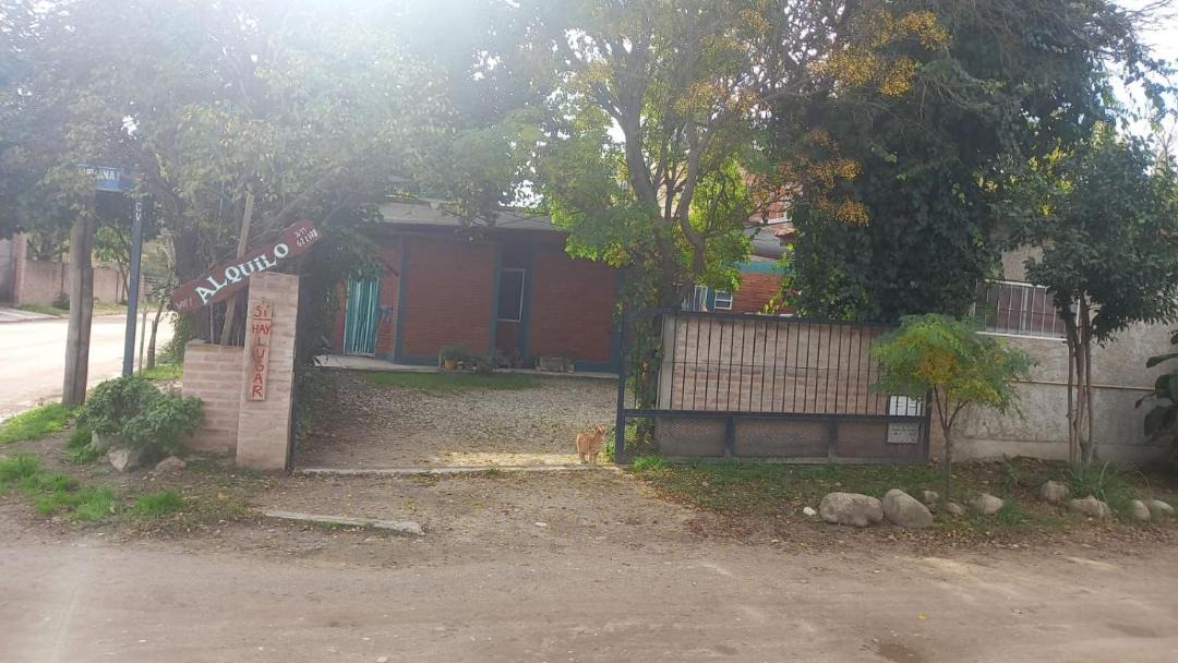 Photo of Others in Villa Cura Brochero