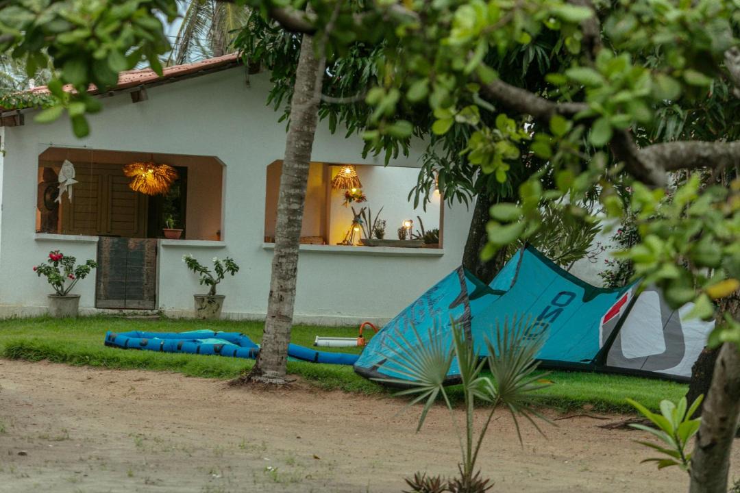 Photo of Others in Caicara