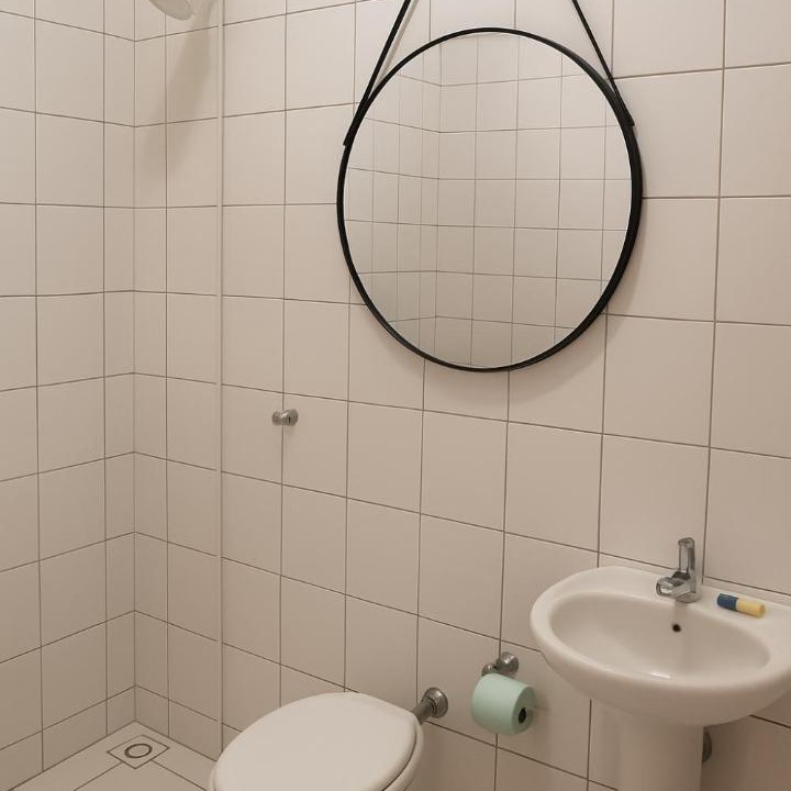 Photo of Bathroom in Holambra