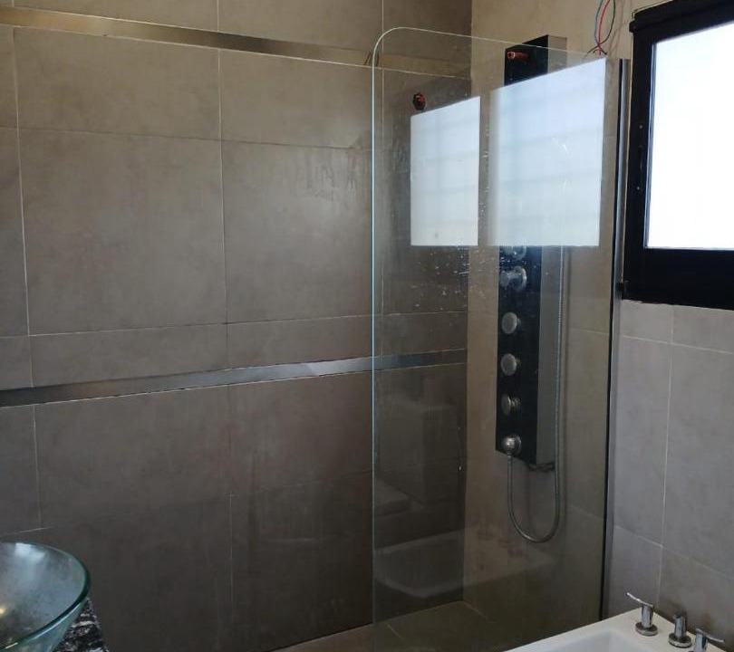 Photo of Bathroom in Reconquista