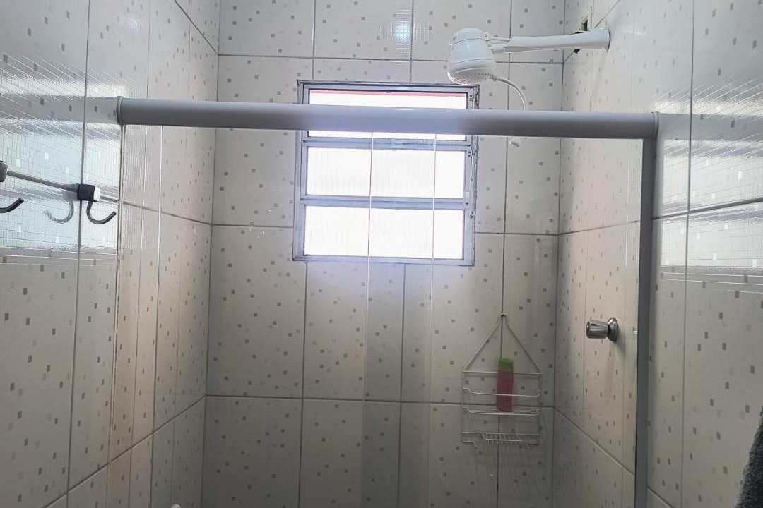 Photo of Bathroom in Santana de Parnaiba