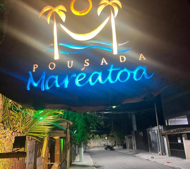 Photo of Others in Maresias