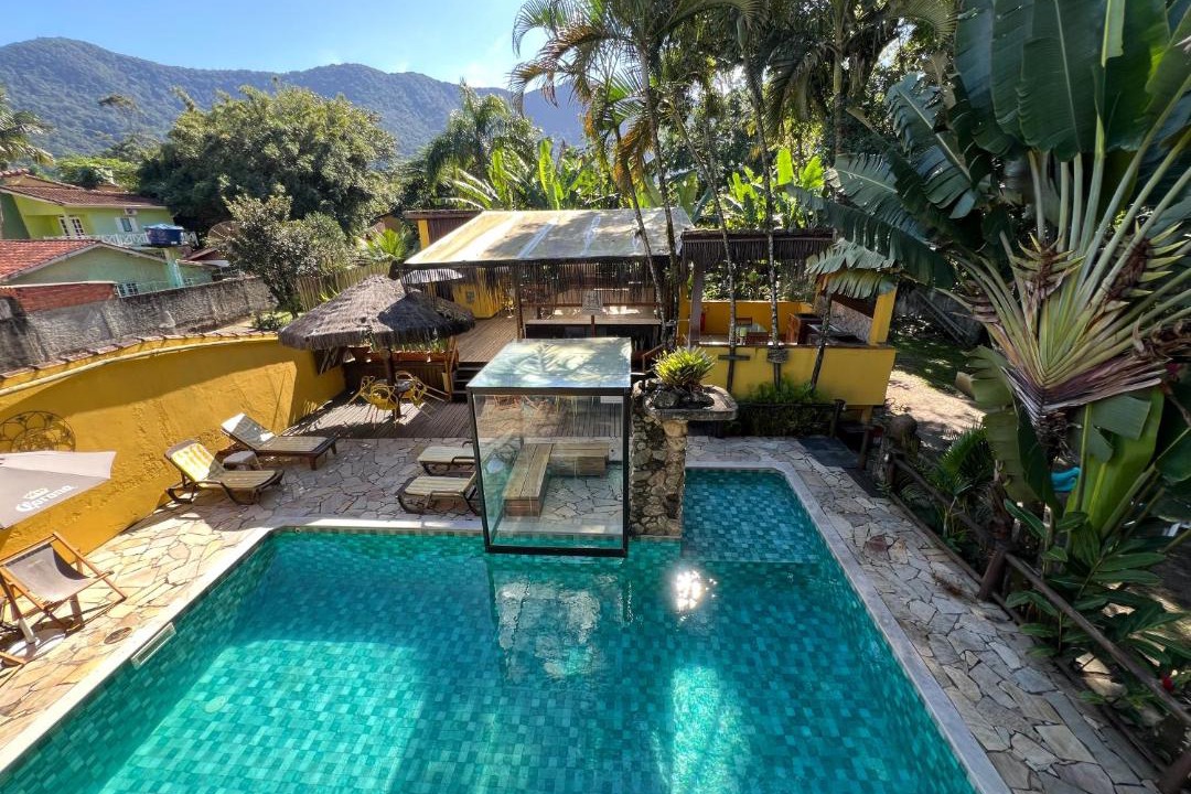 Photo of Others in Maresias