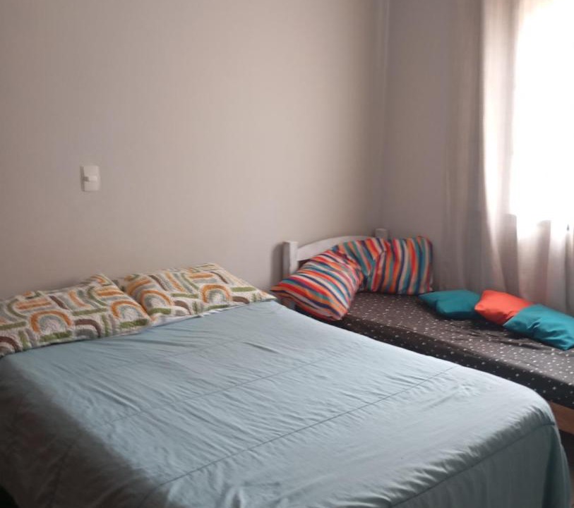 Photo of Bedroom in Sao Pedro