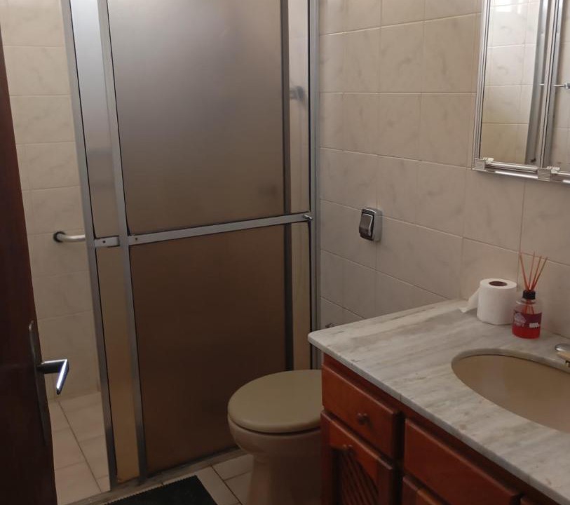Photo of Bathroom in Sao Pedro