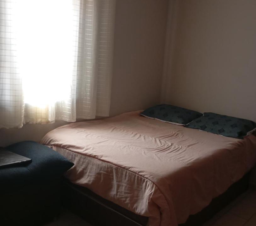 Photo of Bedroom in Sao Pedro