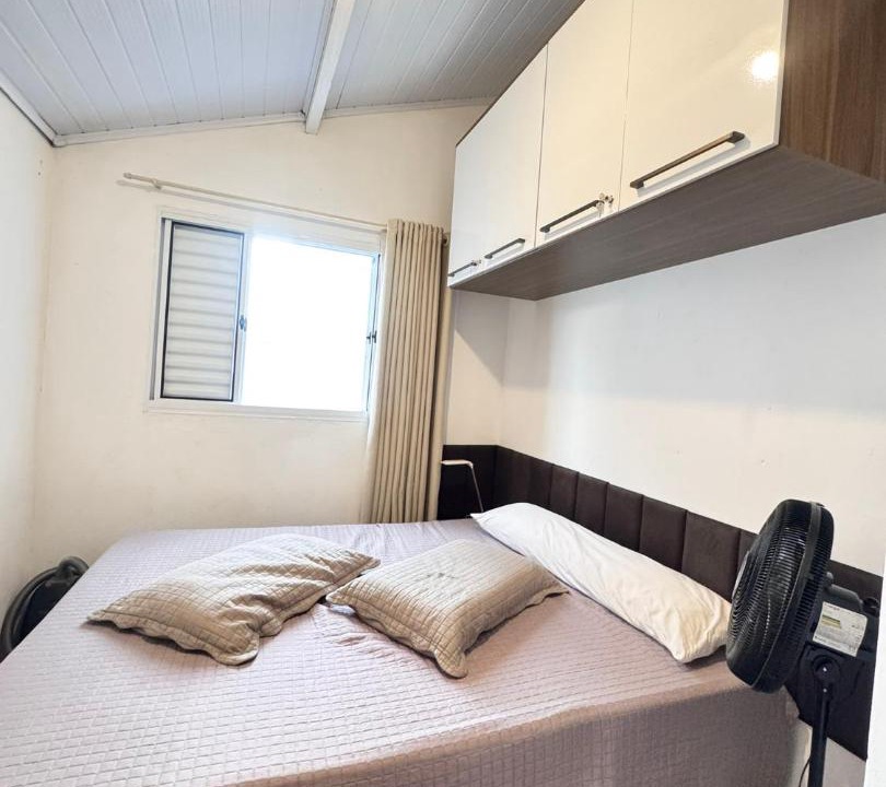 Photo of Bedroom in Sarutaia