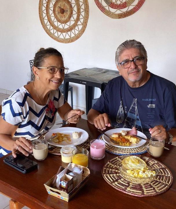 Photo of Others in Pajucara