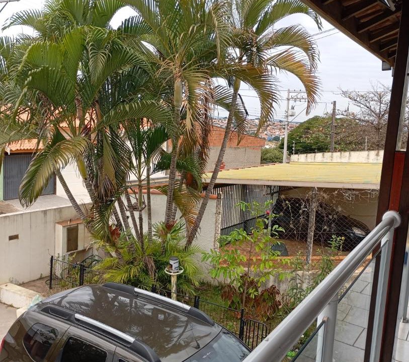 Photo of Others in Sao Pedro
