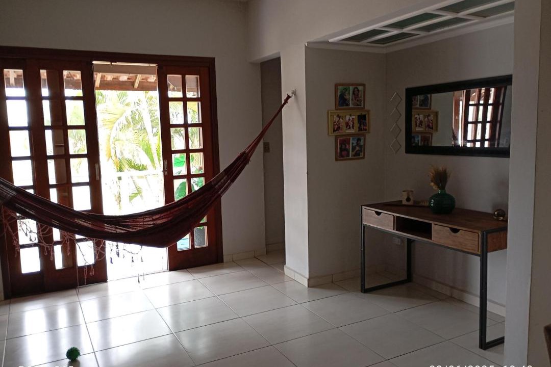 Photo of Others in Sao Pedro