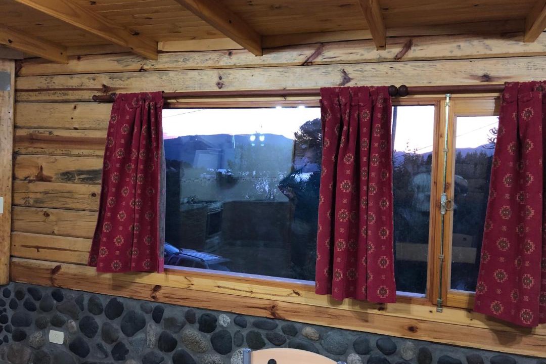 Photo of Others in Villa Pehuenia