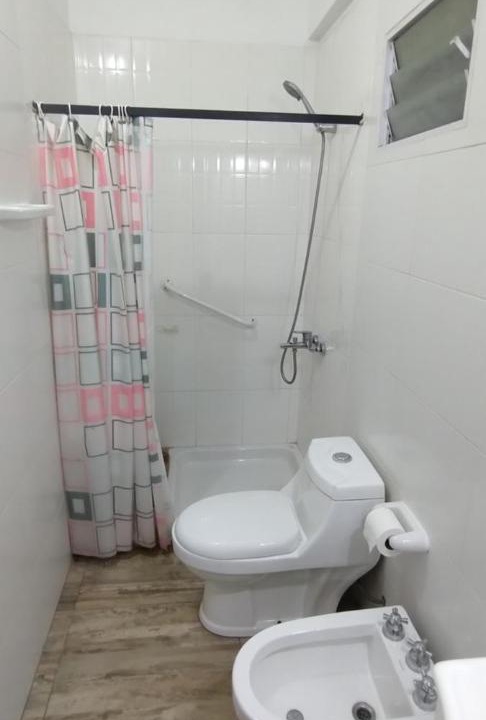 Photo of Bathroom in San Justo