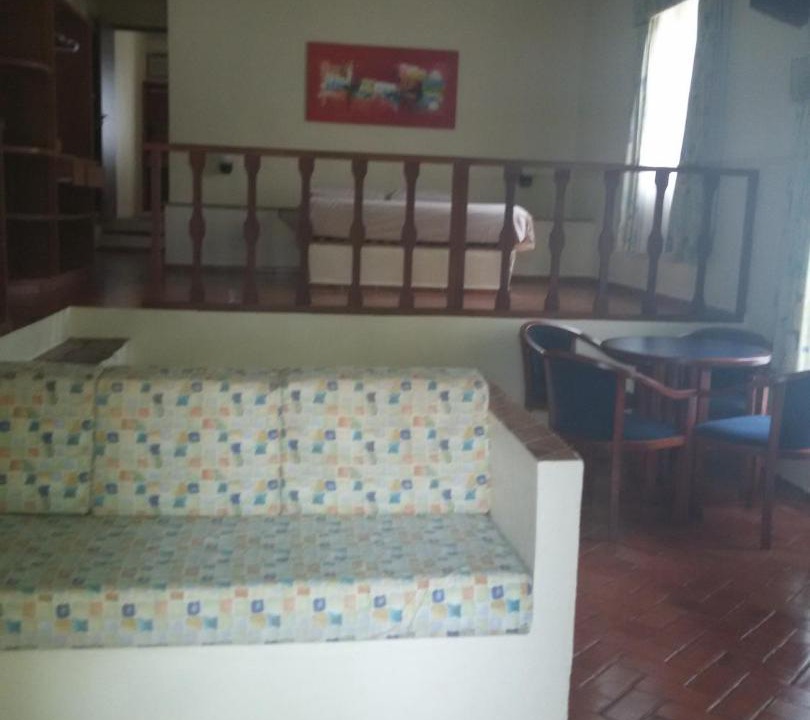 Photo of Others in Avare