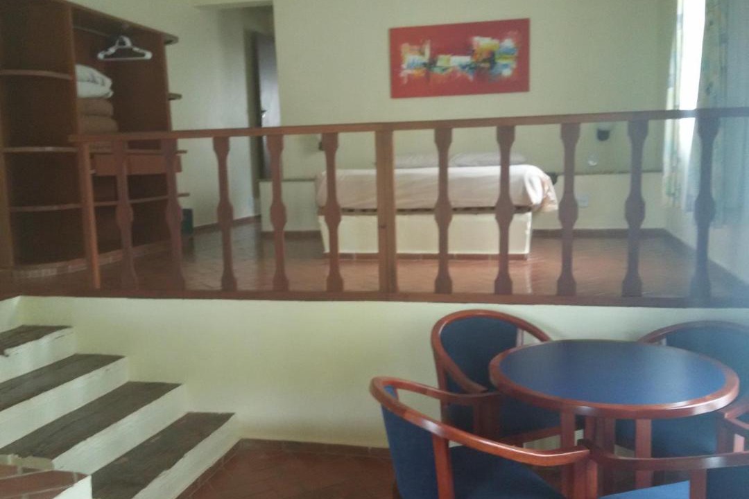 Photo of Others in Avare