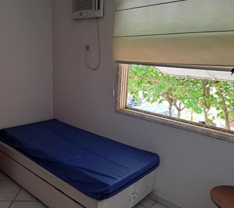 Photo of Bedroom in Parque Enseada