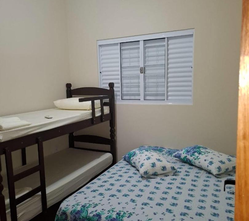 Photo of Bedroom in Olimpia