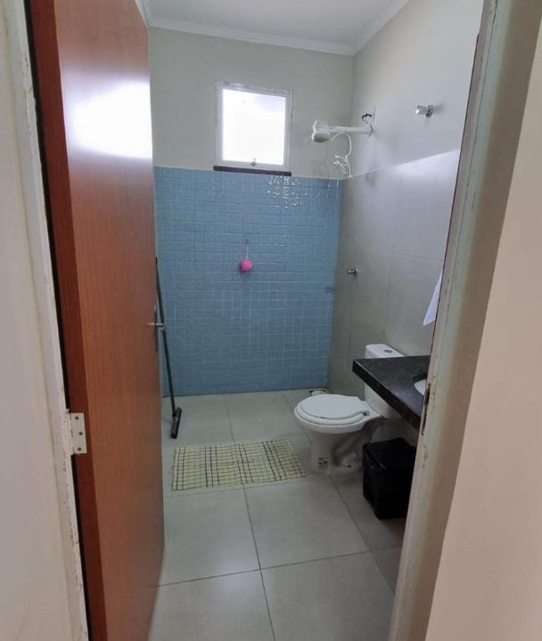 Photo of Bathroom in Promissao