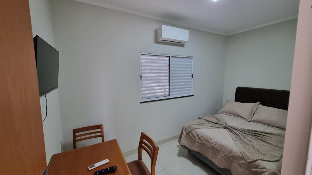Photo of Bedroom in Promissao