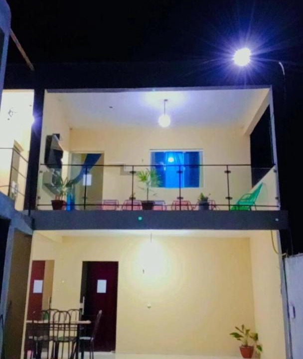 Photo of Others in Barreirinhas