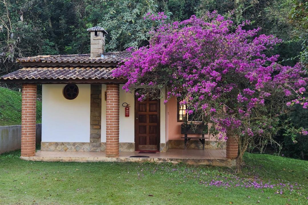 Photo of Others in Pinhalzinho