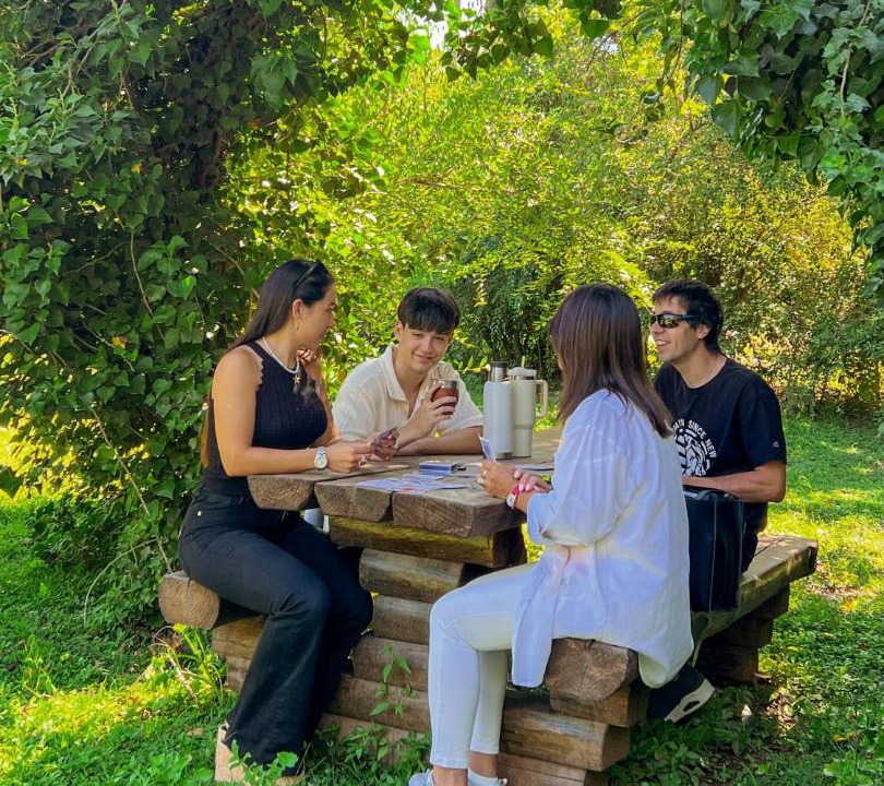 Photo of Others in Villa General Belgrano