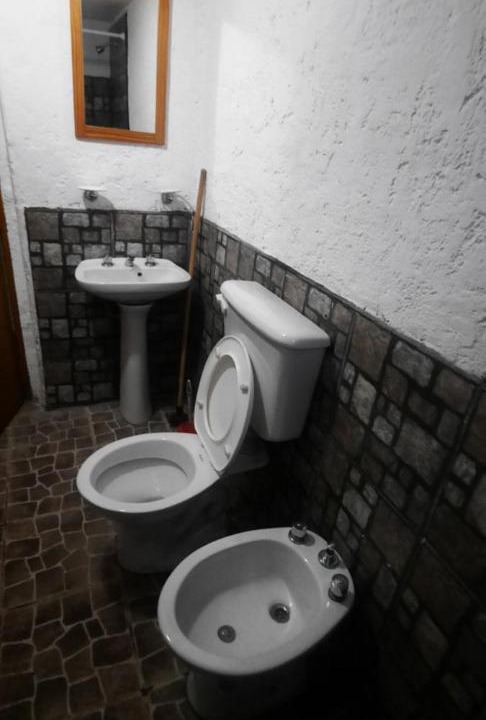 Photo of Others in Santa Rosa de Calamuchita