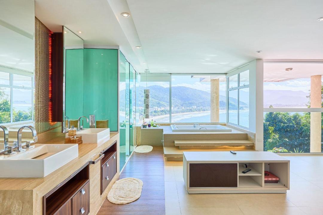Photo of Bathroom in Silop