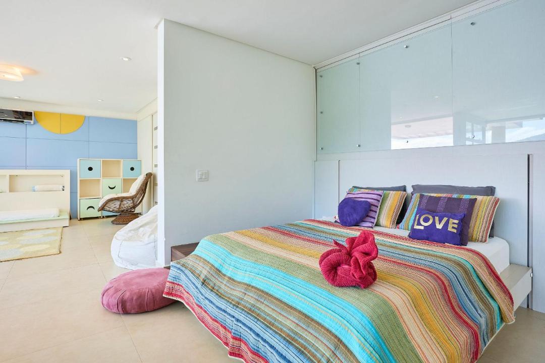 Photo of Bedroom in Silop