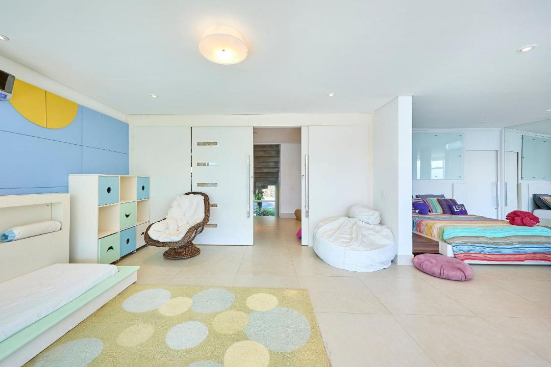 Photo of Bedroom in Silop