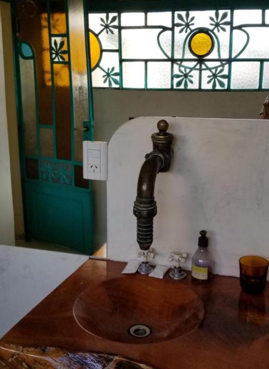 Photo of Others in Cafayate