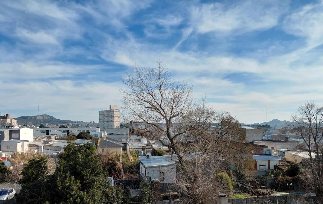 Photo of Others in Tandil