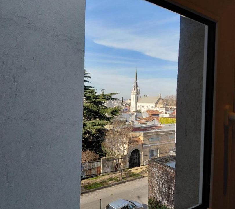 Photo of Others in Tandil