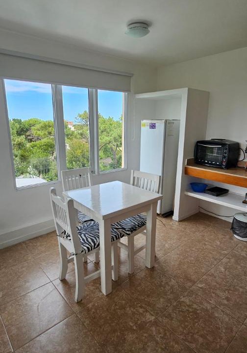 Photo of Others in Villa Gesell