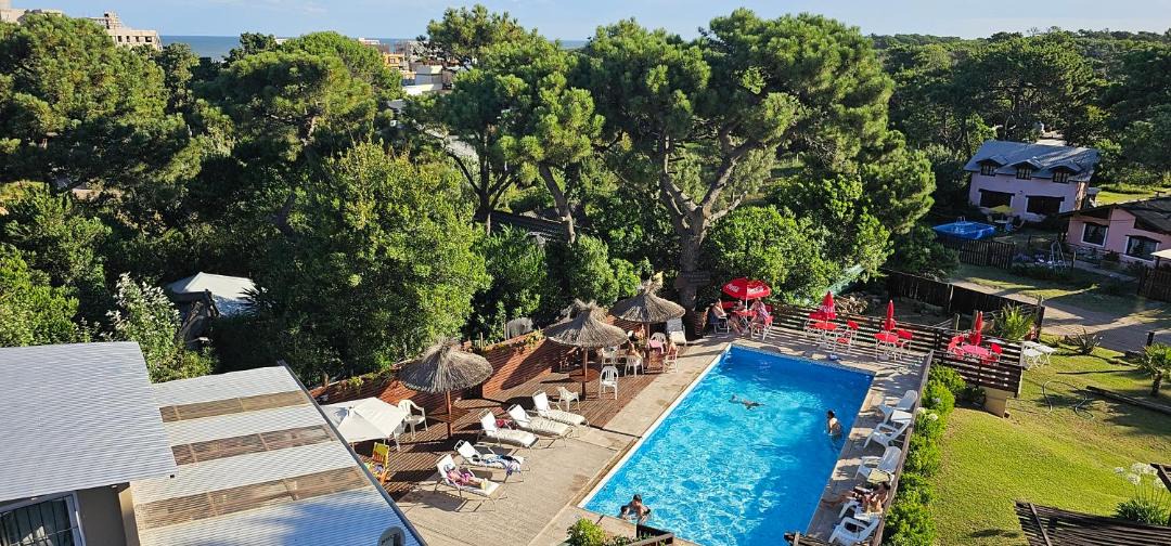 Photo of Others in Villa Gesell