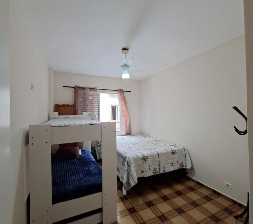 Photo of Bedroom in Enseada